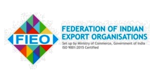 Federation of Indian Export Organisations
