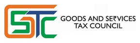 GST registration