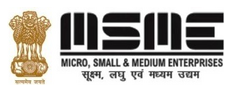 MSME Udyam registration