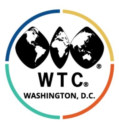 World Trade Centre Mumbai member